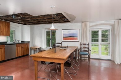 201 Washington Rd, Princeton, NJ 08540 - photo 6