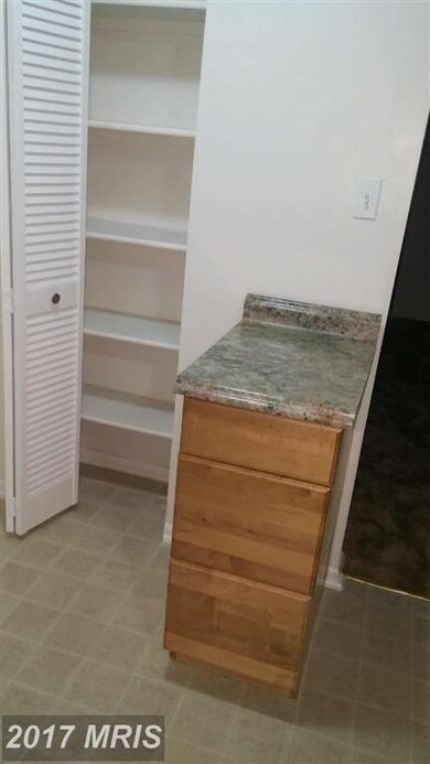 8714 Village Square Dr, Alexandria, VA 22309 - photo 5