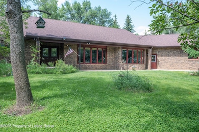 10949 34th St SW -1