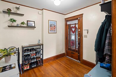 29 Edward t Sullivan Rd, Cambridge, MA 02138 - photo 3