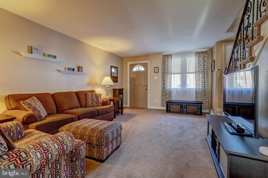 1114 Tremont Dr, Glenolden, PA 19036 - photo 5