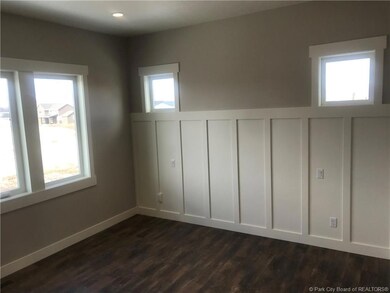 Additional Photo