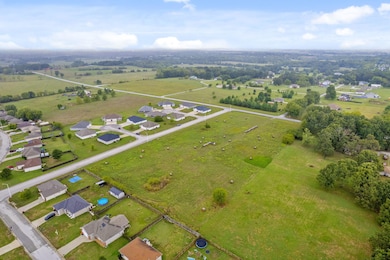 11-web-or-mls-DJI_0135