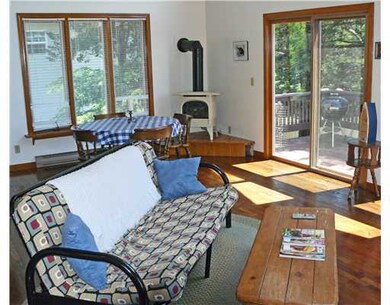 17 Terrace Ave, Westerly, RI 02891 - photo 7