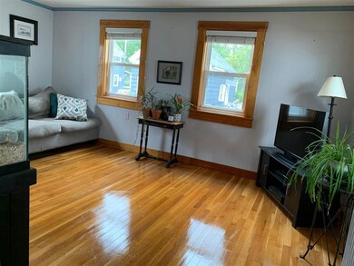 18 South St, Somersworth, NH 03878 - photo 2