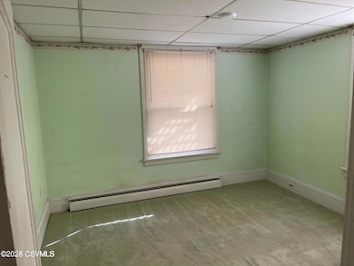 529 E 4th St, Berwick, PA 18603 - photo 5