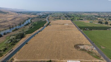 1 W Hess Rd, Prosser, WA 99350 - photo 4