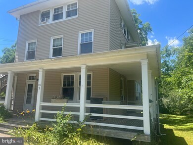 214 Bloomsbury Ave, Catonsville, MD 21228 - photo 4