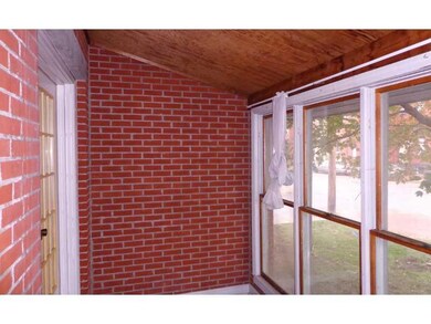 1200 Sheffield St, Pittsburgh, PA 15233 - photo 4