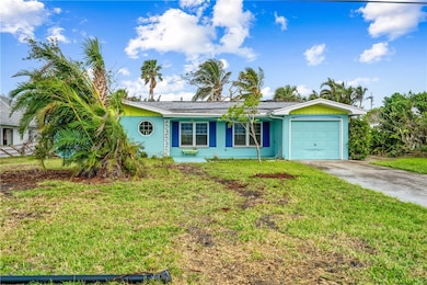 605 Conn Way, Vero Beach, FL 32963 - photo 2