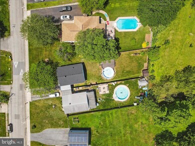 5 Ferndale Rd, Glen Burnie, MD 21061 - photo 6