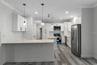 8192 Fort Dade Ave, Brooksville, FL 34601 - photo 7