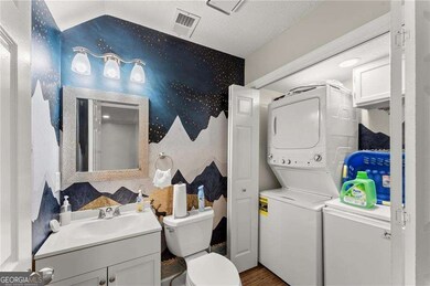 222 Mill Creek Place, Roswell, GA 30076 - photo 7