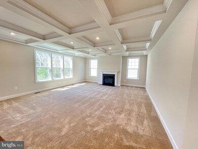 1308 Coastal Ave, Stafford, VA 22554 - photo 2