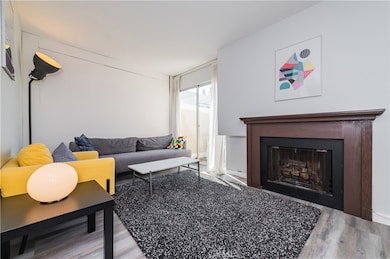 20240 E Arrow Hwy unit D, Covina, CA 91724 - photo 4