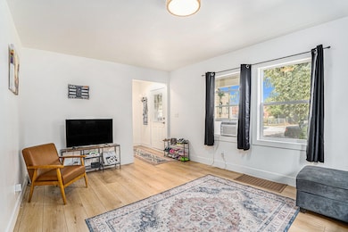 1213 Prospect Ave SE, Grand Rapids, MI 49507 - photo 5