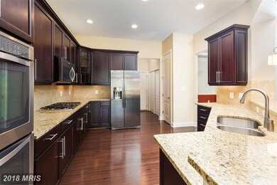 12614 Cannon Crest Dr, Fredericksburg, VA 22407 - photo 4