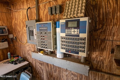 0 Arena Rd, Prentiss, MS 39474 - photo 4