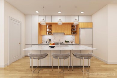 63 Village Loop unit 1, Kalispell, MT 59901 - photo 2