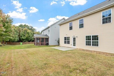 07-4707 Smarty Jones Dr [2528335]_07