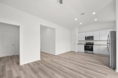 13438 Leaping Water Way, Astatula, FL 34705 - photo 6