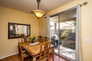 2103 N 30th St AZ-4