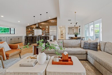 4920 E Lafayette Blvd, Phoenix, AZ 85018 - photo 7