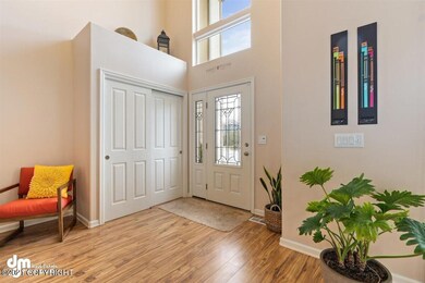 04-Entry_KC_06918