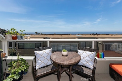 21771 Ocean Vista Dr unit 29, Laguna Beach, CA 92651 - photo 2