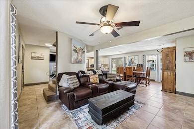 1790 Dublin Dr, Vidor, TX 77662 - photo 2