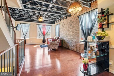 101 Woodstream Cir, Stafford, VA 22556 - photo 4