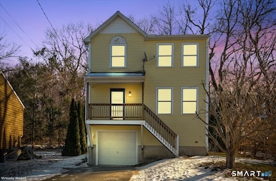 47 Eastview Rd, Terryville, CT 06786 - photo 2