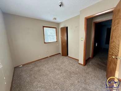 1519 2nd Ave W, Horton, KS 66439 - photo 6