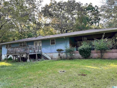 161 Cindy Ln, Birmingham, AL 35214 - photo 5