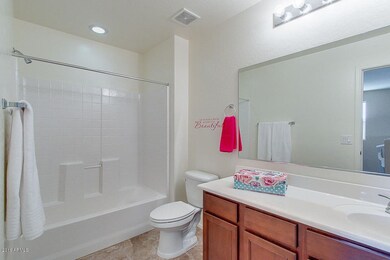 5027 S Tambor, Mesa, AZ 85212 - photo 5