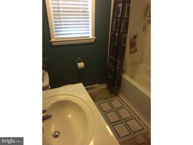 2303 E Buck Rd, Pennsburg, PA 18073 - photo 6