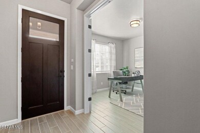 1957-Peyton-EP-(8)-large