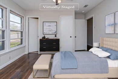 1212 Grace St, Weatherford, TX 76086 - photo 3