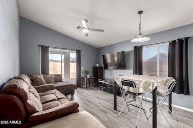 12606 W Cherry Hills Dr unit 3, El Mirage, AZ 85335 - photo 5