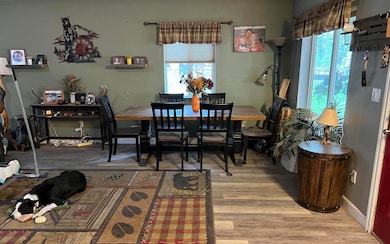 50765 Masten Rd, La Pine, OR 97739 - photo 5