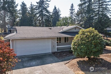8310 56th St W, University Place, WA 98467 - photo 2