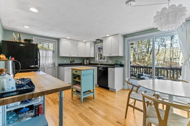 16-web-or-mls-5-commons-way