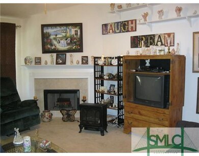 Den/Family/Great Room.