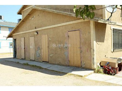 Property Photo.
