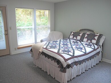 1040 SW 17th St, Lincoln City, OR 97367 - photo 7