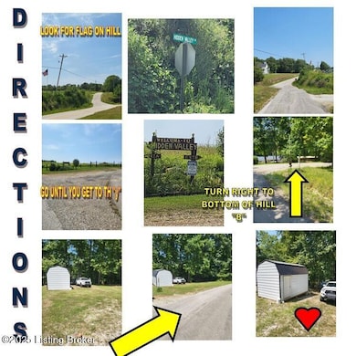 directions 2