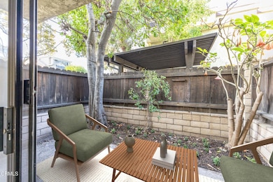 1112 La Cadena Ave unit 1, Arcadia, CA 91007 - photo 6