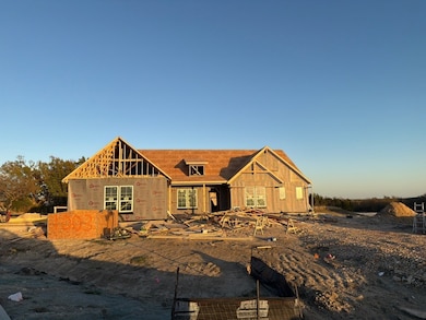 1003 Webb Ct, van Alstyne, TX 75495 - photo 2