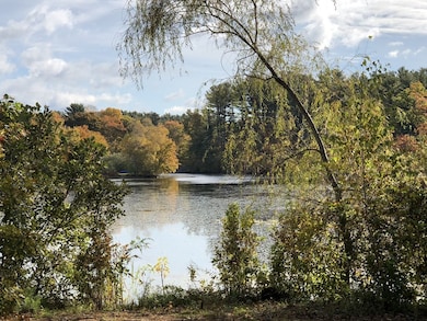 817 Plymouth St, Middleboro, MA 02346 - photo 7