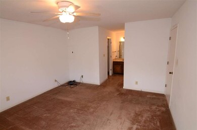 191 Highland Cir, Shelbyville, TN 37160 - photo 5